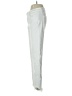 Paige Ivory Jeans Size 27 waist - photo 5
