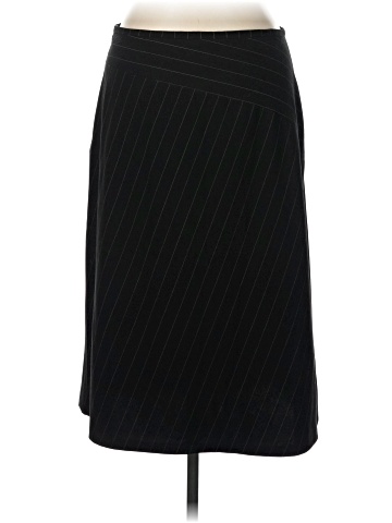 Gloria Vanderbilt Formal Skirt (view 2)