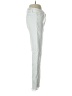 Paige Ivory Jeans Size 27 waist - photo 4