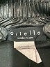 Ariella Gray Casual Pants Size S - photo 7