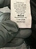 Ariella Gray Casual Pants Size S - photo 8