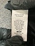 Ariella Gray Casual Pants Size S - photo 9