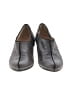 Brunate Gray Flats Size EU 39 - photo 2