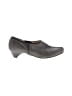 Brunate Gray Flats Size EU 39 - photo 1