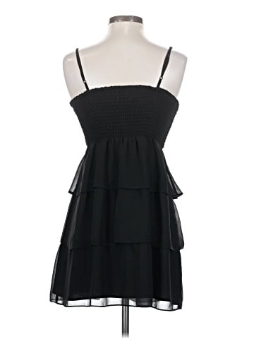 American Eagle Outfitters Cocktail Dress (view 2)