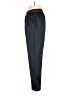 Joie 100% Polyester Black Track Pants Size S - photo 5