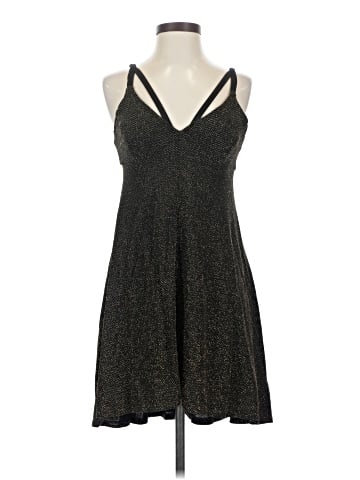 Marciano Cocktail Dress (view 1)