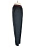 Joie 100% Polyester Black Track Pants Size S - photo 4