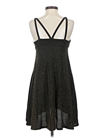 Marciano Cocktail Dress (view 2)