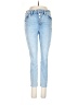 Gap Blue Jeans Size 27 Short - photo 1