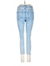 Gap Blue Jeans Size 27 Short - photo 2