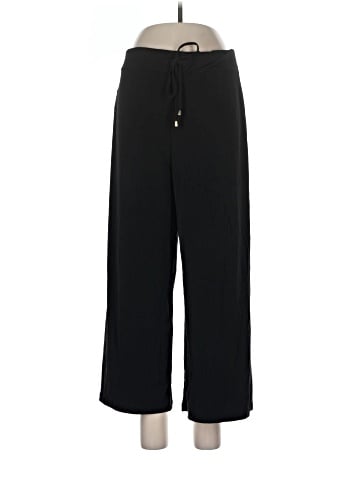 Jones New York Casual Pants (view 1)