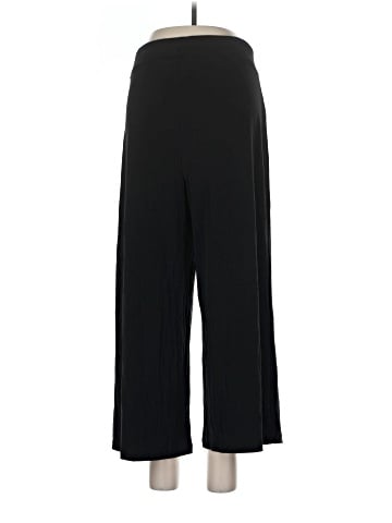 Jones New York Casual Pants (view 2)