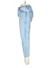 Gap Blue Jeans Size 27 Short - photo 5