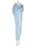 Gap Blue Jeans Size 27 Short - photo 4