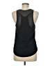 Lululemon Athletica Black Active Tank Size 6 - photo 2