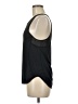 Lululemon Athletica Black Active Tank Size 6 - photo 5