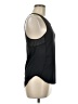 Lululemon Athletica Black Active Tank Size 6 - photo 4