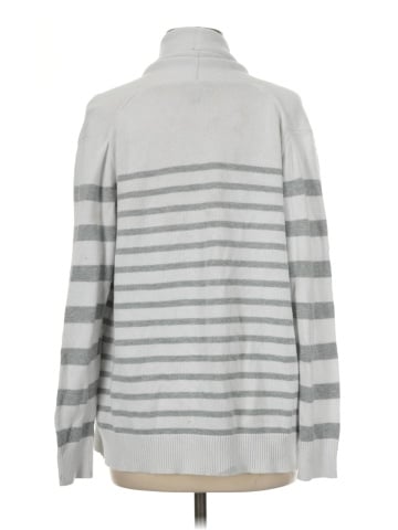a.n.a. A New Approach Cardigan (view 2)