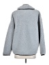 Lou & Grey Gray Pullover Sweater Size S - photo 2