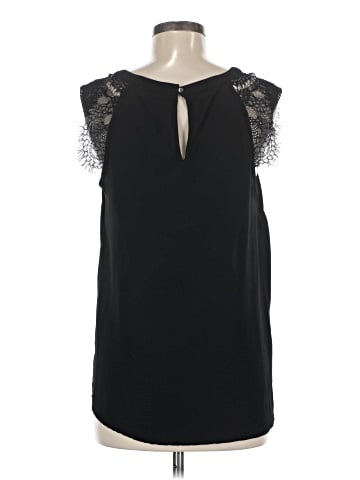 Brixon Ivy Sleeveless Blouse (view 2)