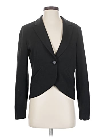 Gibson Blazer (view 1)