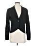 Gibson Black Blazer Size S - photo 1