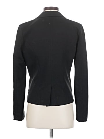 Gibson Blazer (view 2)