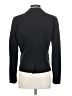 Gibson Black Blazer Size S - photo 2