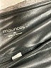 Maurices Black Active Pants Size XL - photo 4