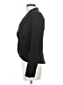 Gibson Black Blazer Size S - photo 5