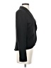 Gibson Black Blazer Size S - photo 4