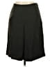 Ann Taylor Gray Formal Skirt Size 2 - photo 1