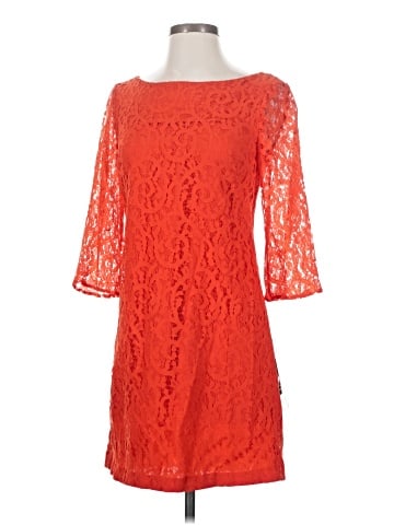 Nine West Cocktail Dress (view 1)