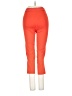 Nike Orange Active Pants Size S - photo 2