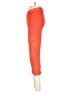 Nike Orange Active Pants Size S - photo 5