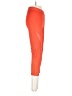 Nike Orange Active Pants Size S - photo 4