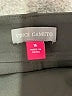 Vince Camuto Black Dress Pants Size 16 - photo 3