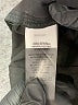 Vince Camuto Black Dress Pants Size 16 - photo 4