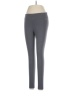 Danskin Gray Active Pants Size M - photo 1