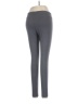 Danskin Gray Active Pants Size M - photo 2