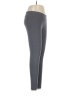 Danskin Gray Active Pants Size M - photo 4