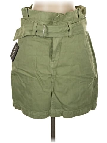 Blank NYC Casual Skirt (view 1)