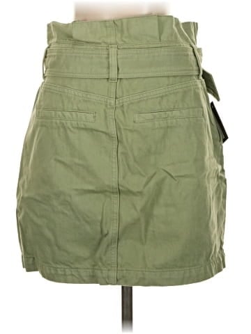Blank NYC Casual Skirt (view 2)