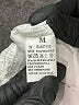 Unbranded White Tube Top Size M - photo 7