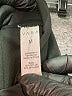 Assorted Brands Solid Black Active Pants Size M - photo 7