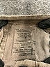 Blank NYC Gray Cargo Pants Size 25 waist - photo 8