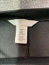 H&M Black Casual Pants Size M - photo 7