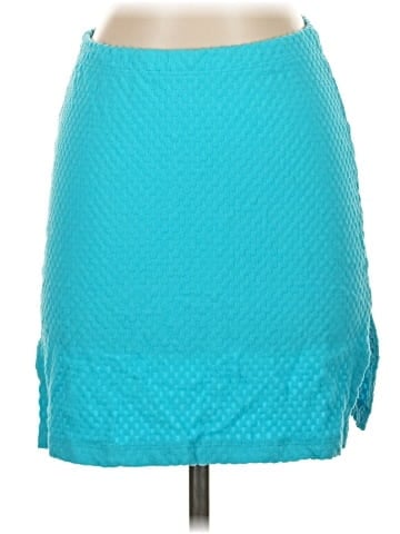 Luli Fama Casual Skirt (view 1)