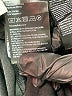 H&M Black Casual Pants Size M - photo 8